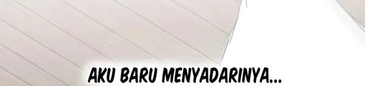 My Desire Is Not a Sin Chapter 41 Gambar 22