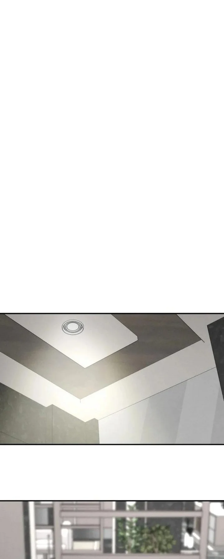 My Desire Is Not a Sin Chapter 41 Gambar 24