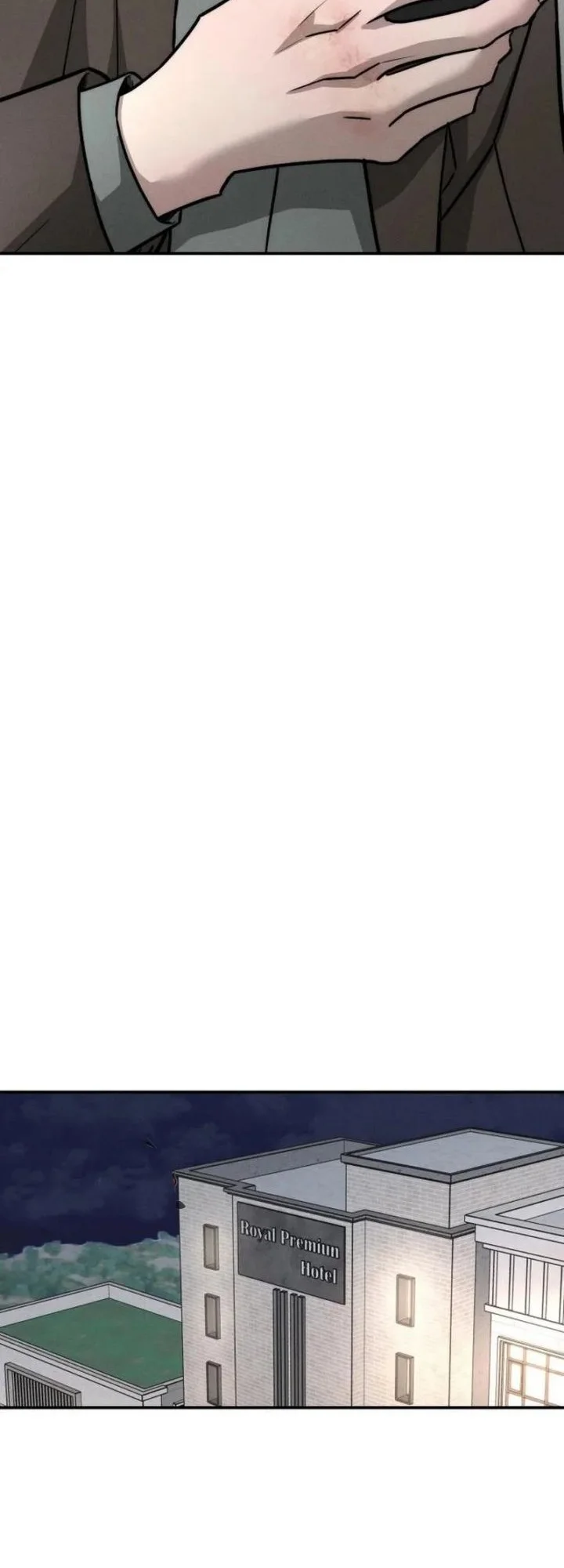 My Desire Is Not a Sin Chapter 41 Gambar 34