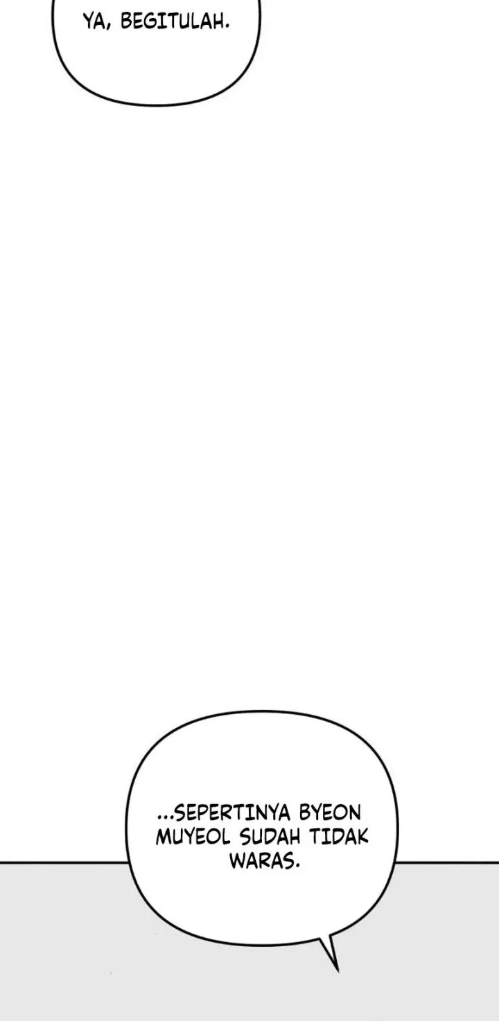 My Desire Is Not a Sin Chapter 41 Gambar 40