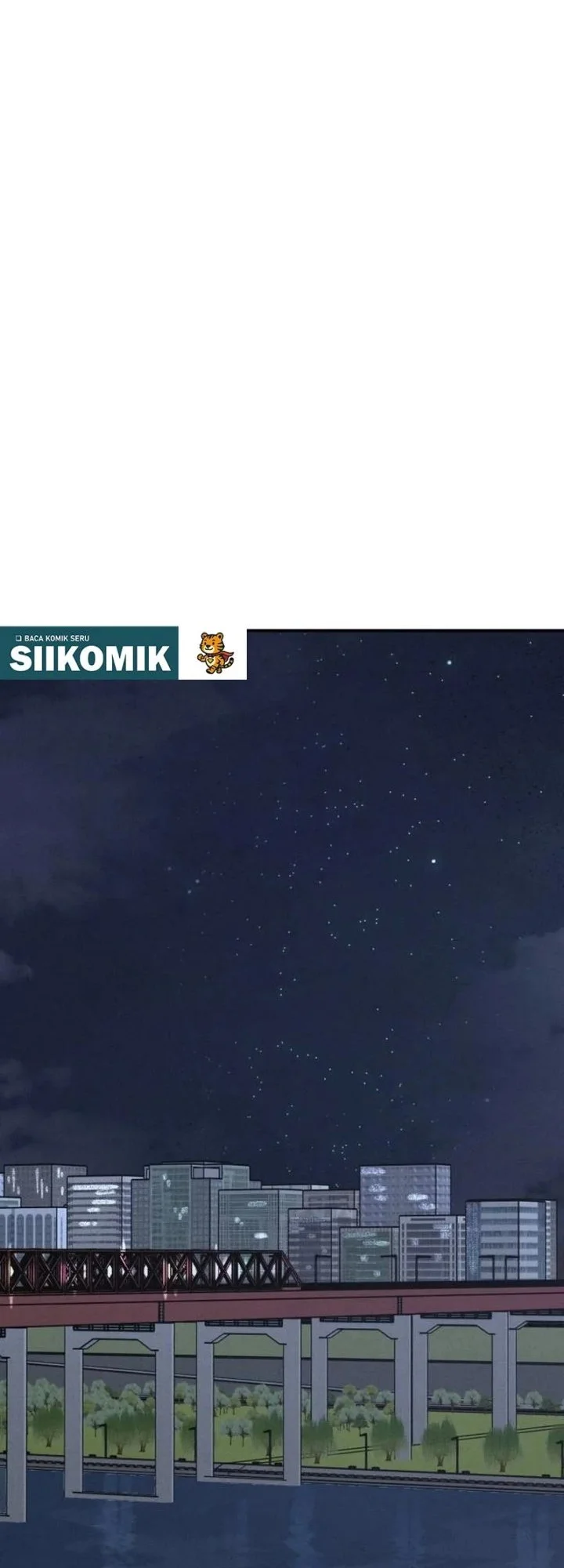 My Desire Is Not a Sin Chapter 41 Gambar 48