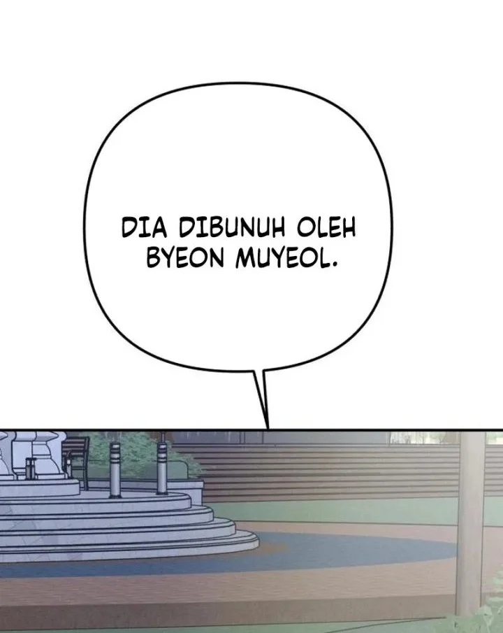 My Desire Is Not a Sin Chapter 41 Gambar 54