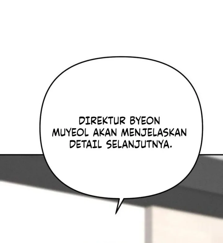 My Desire Is Not a Sin Chapter 41 Gambar 4