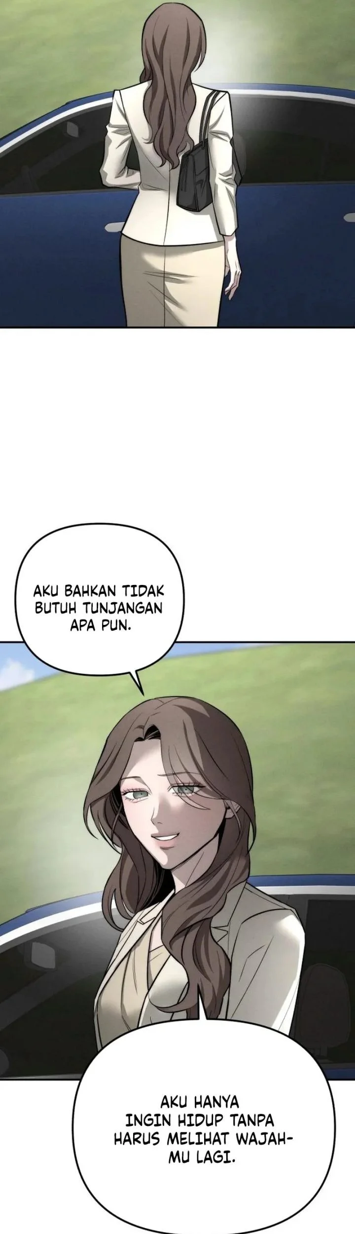 My Desire Is Not a Sin Chapter 41 Gambar 11