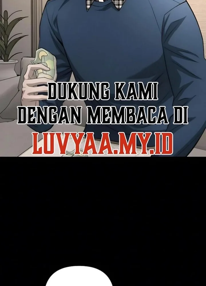 My Desire Is Not a Sin Chapter 42 Gambar 12