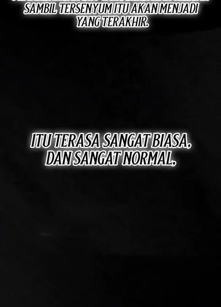 My Desire Is Not a Sin Chapter 42 Gambar 18