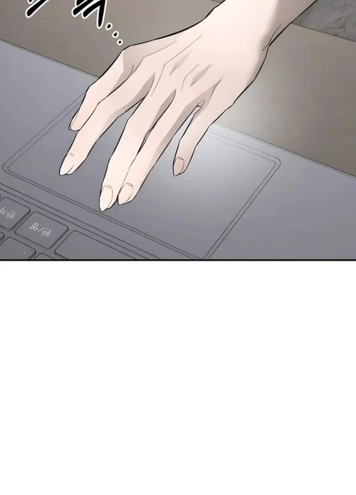 My Desire Is Not a Sin Chapter 42 Gambar 24