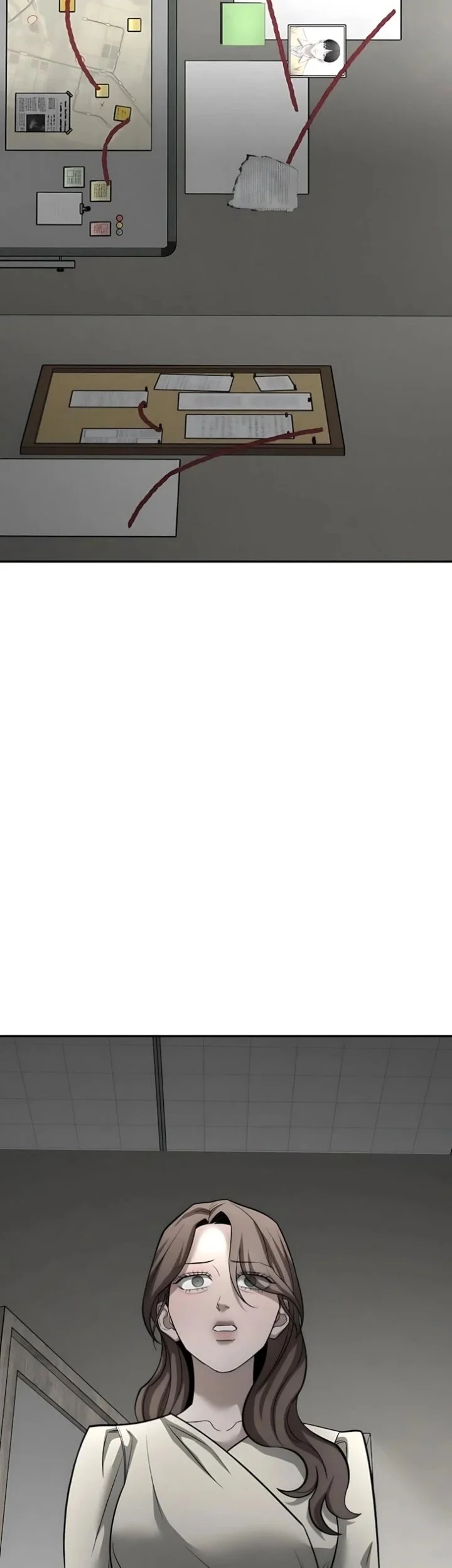 My Desire Is Not a Sin Chapter 42 Gambar 39