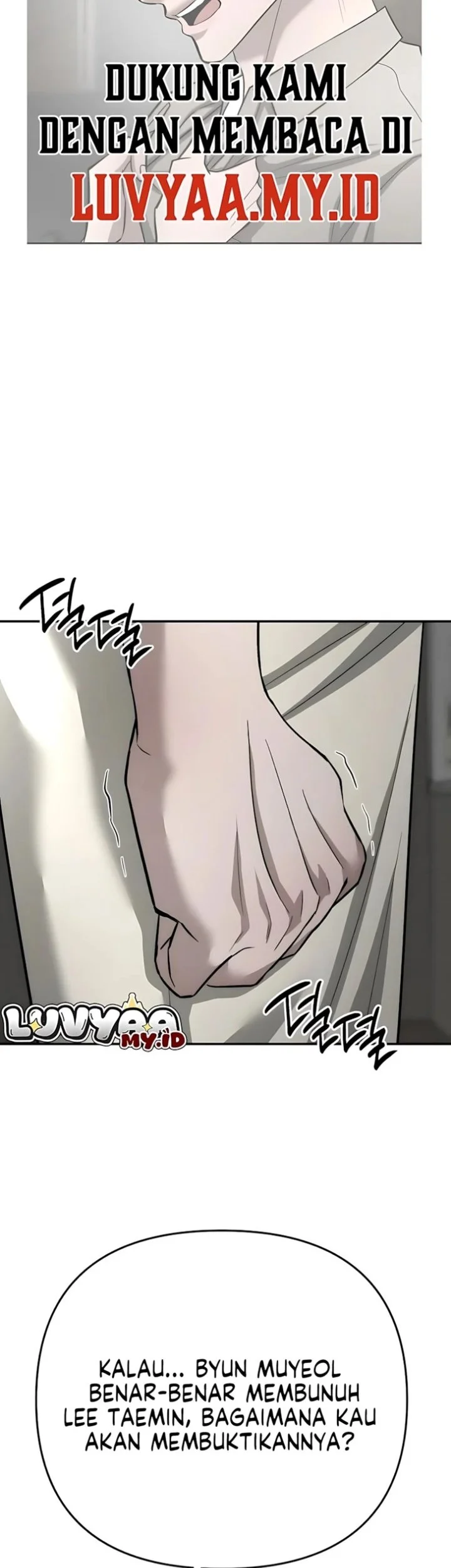 My Desire Is Not a Sin Chapter 42 Gambar 44