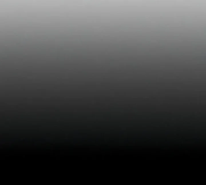 My Desire Is Not a Sin Chapter 43 Gambar 18