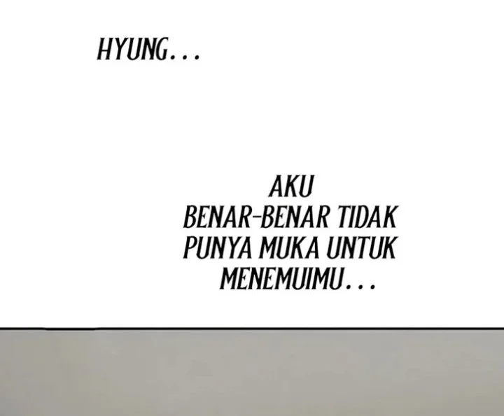 My Desire Is Not a Sin Chapter 43 Gambar 30