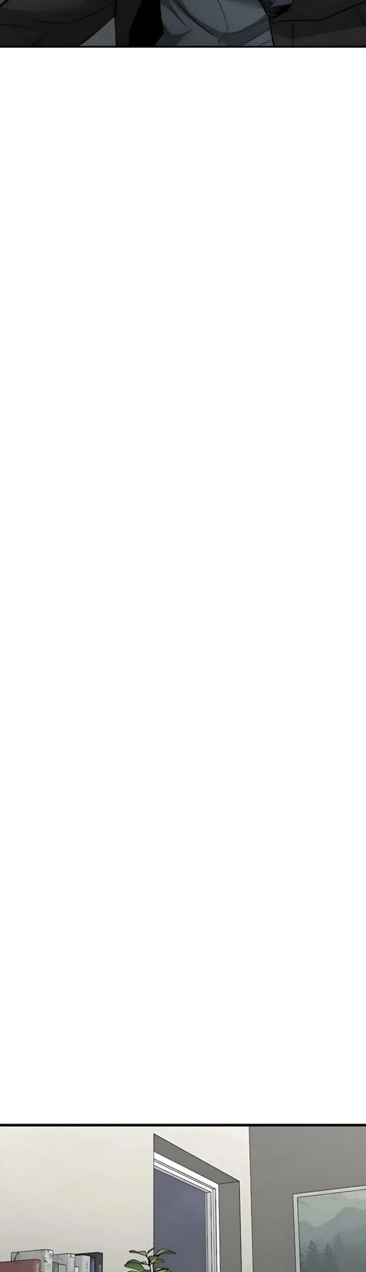 My Desire Is Not a Sin Chapter 43 Gambar 41