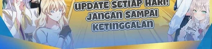 My Desire Is Not a Sin Chapter 43 Gambar 51