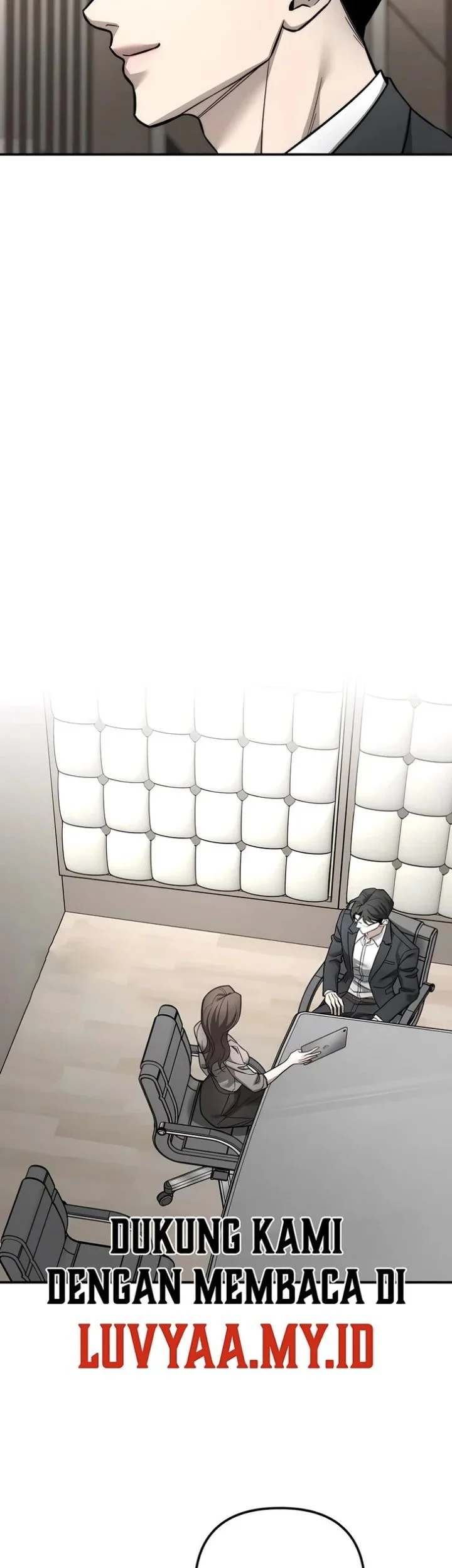 My Desire Is Not a Sin Chapter 44 Gambar 37