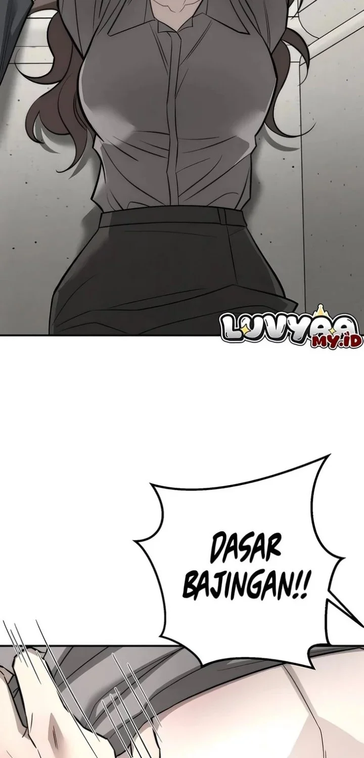 My Desire Is Not a Sin Chapter 44 Gambar 48