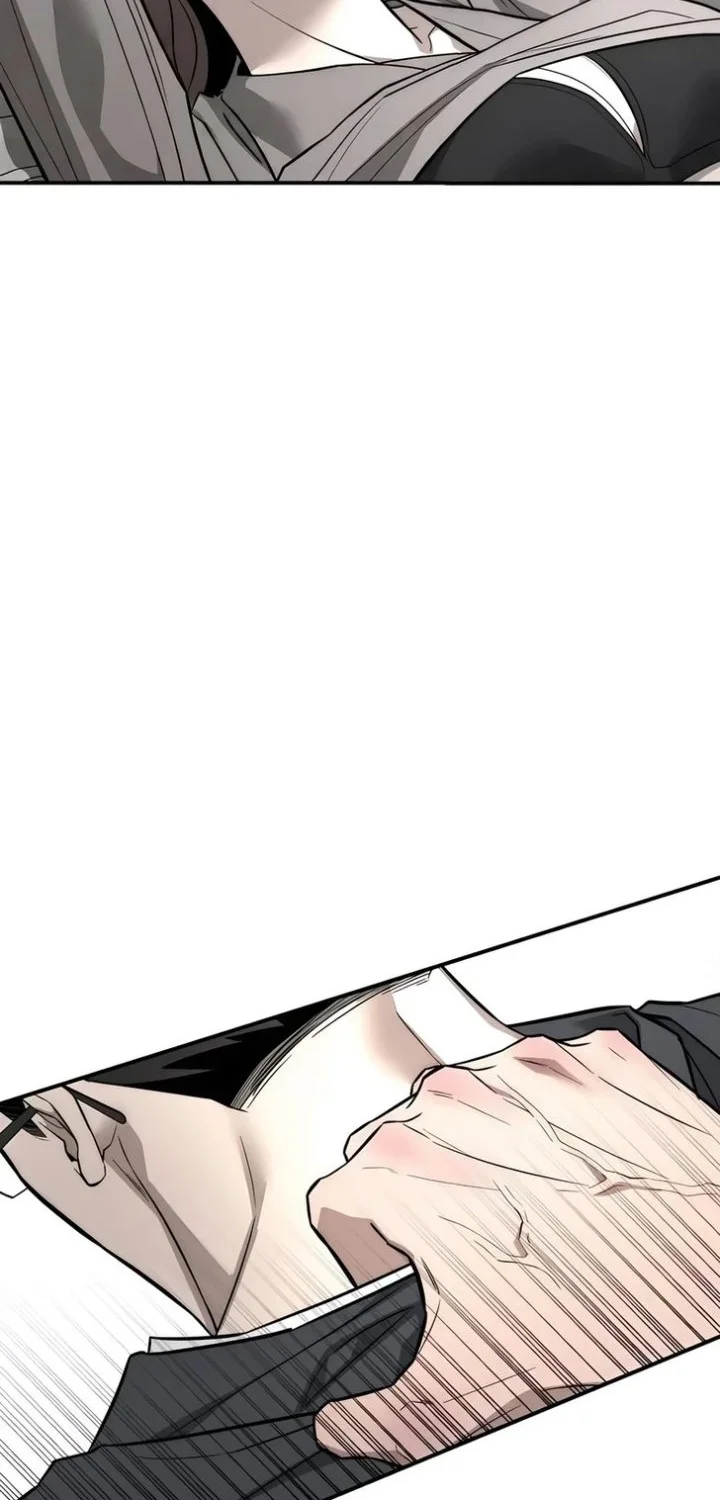 My Desire Is Not a Sin Chapter 44 Gambar 52