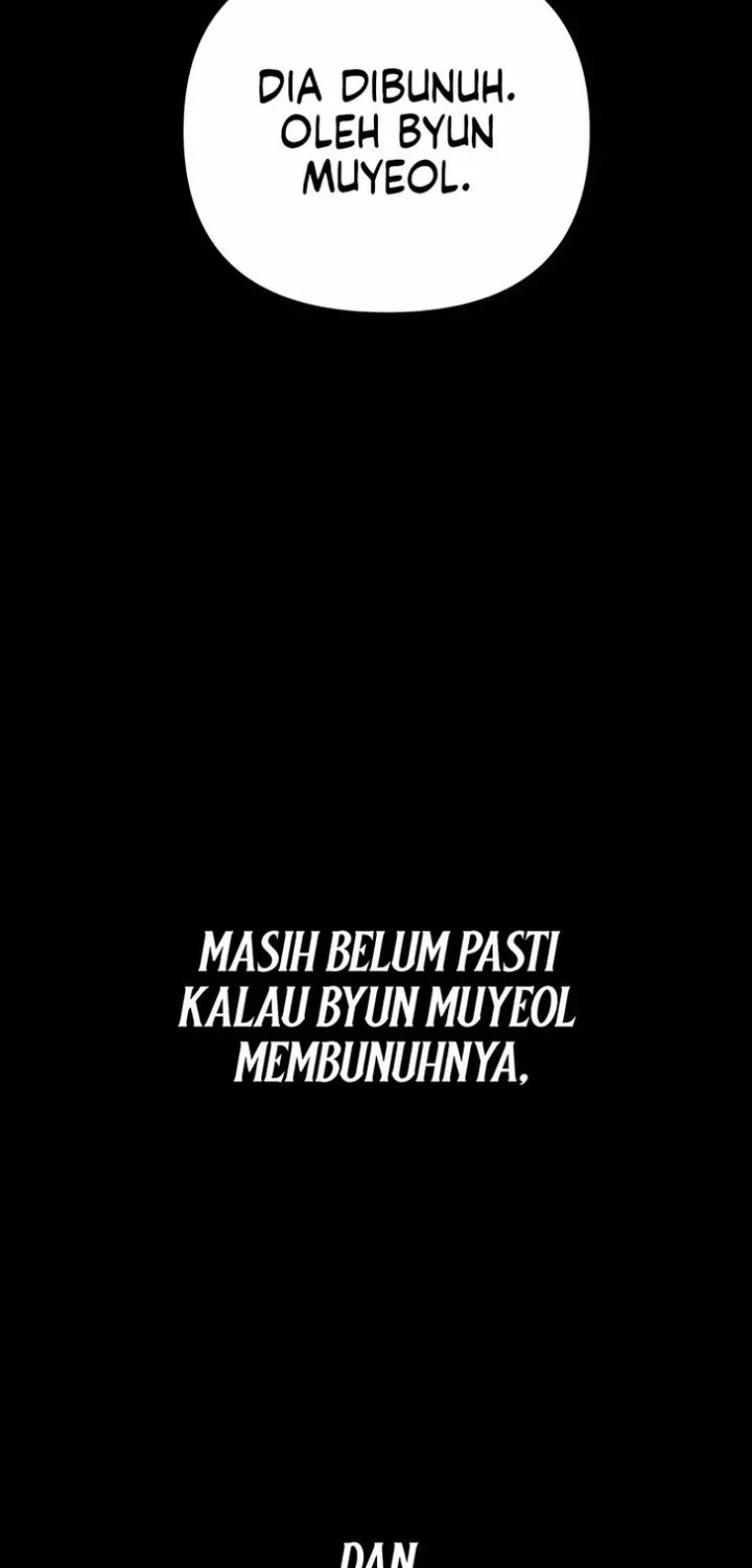 My Desire Is Not a Sin Chapter 44 Gambar 4