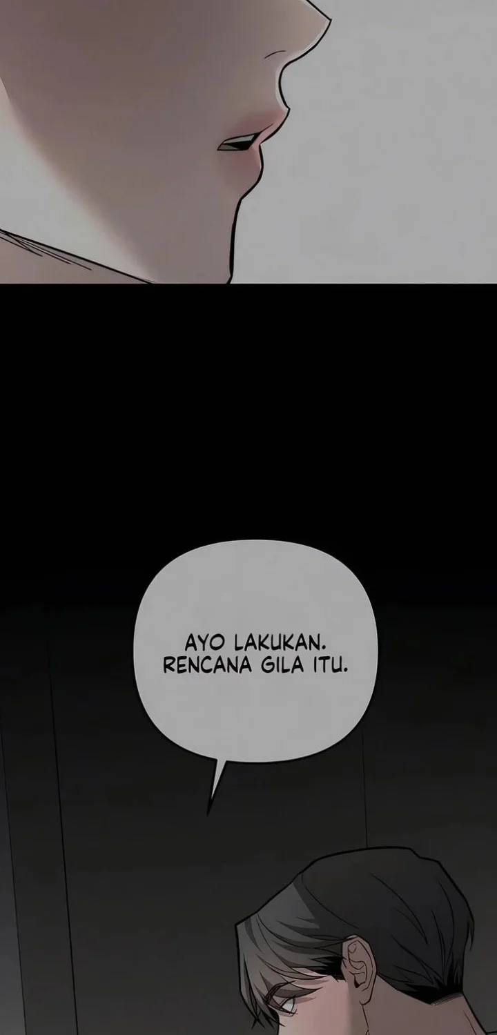 My Desire Is Not a Sin Chapter 44 Gambar 12