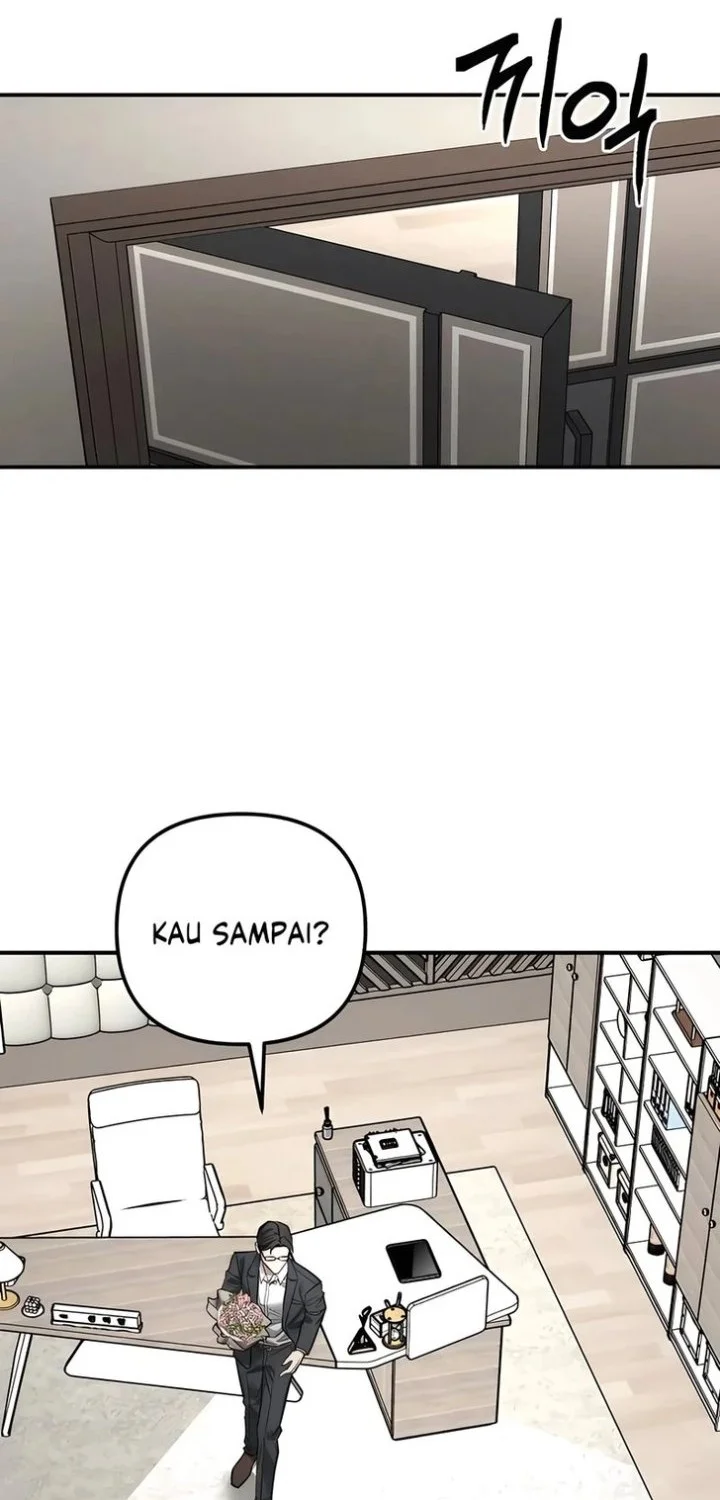 My Desire Is Not a Sin Chapter 44 Gambar 32