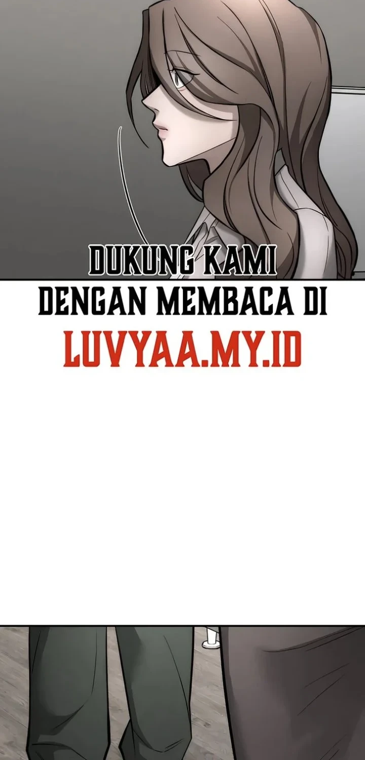 My Desire Is Not a Sin Chapter 45 Gambar 44