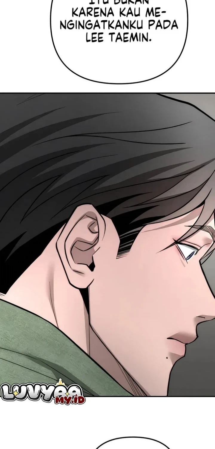 My Desire Is Not a Sin Chapter 45 Gambar 48