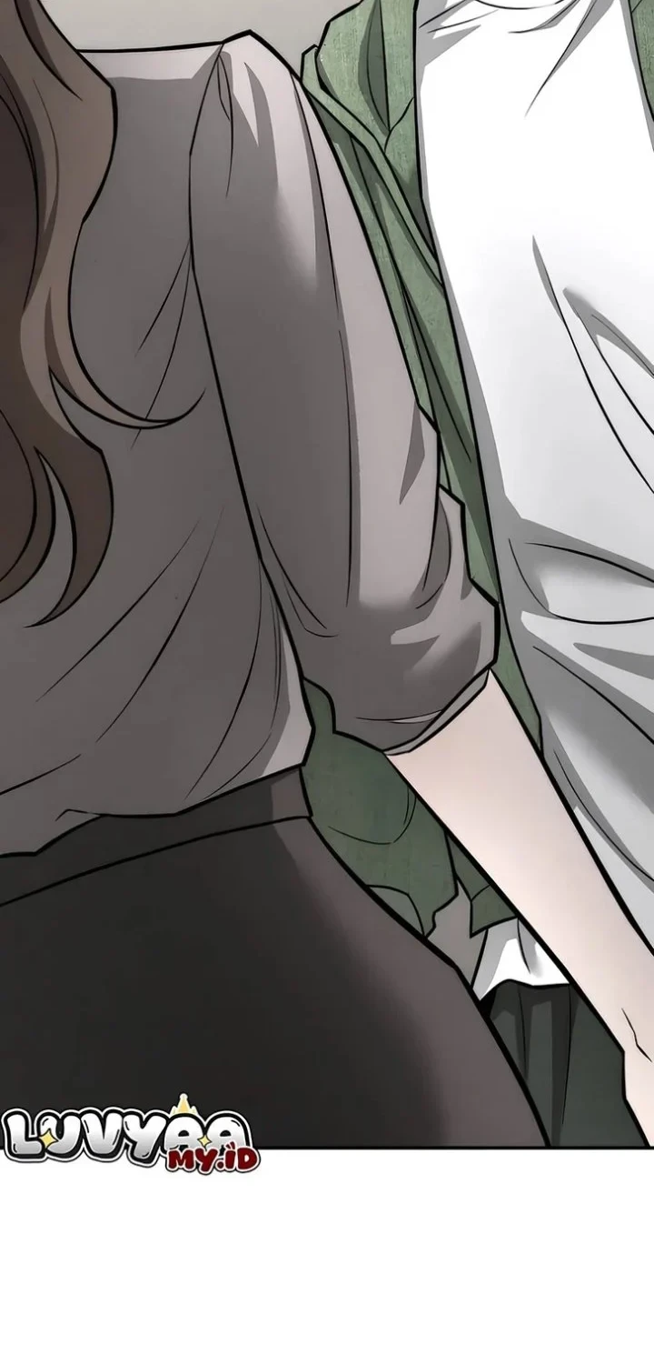 My Desire Is Not a Sin Chapter 45 Gambar 52
