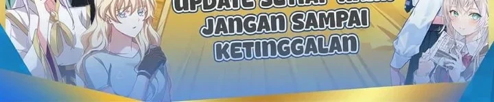 My Desire Is Not a Sin Chapter 45 Gambar 54