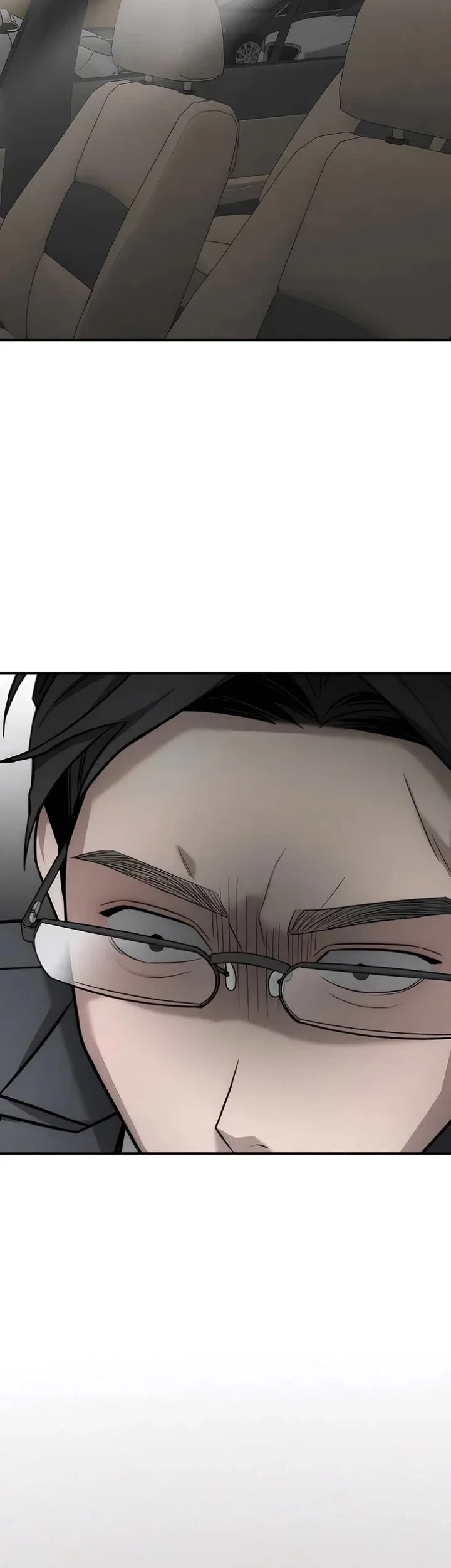 My Desire Is Not a Sin Chapter 45 Gambar 7