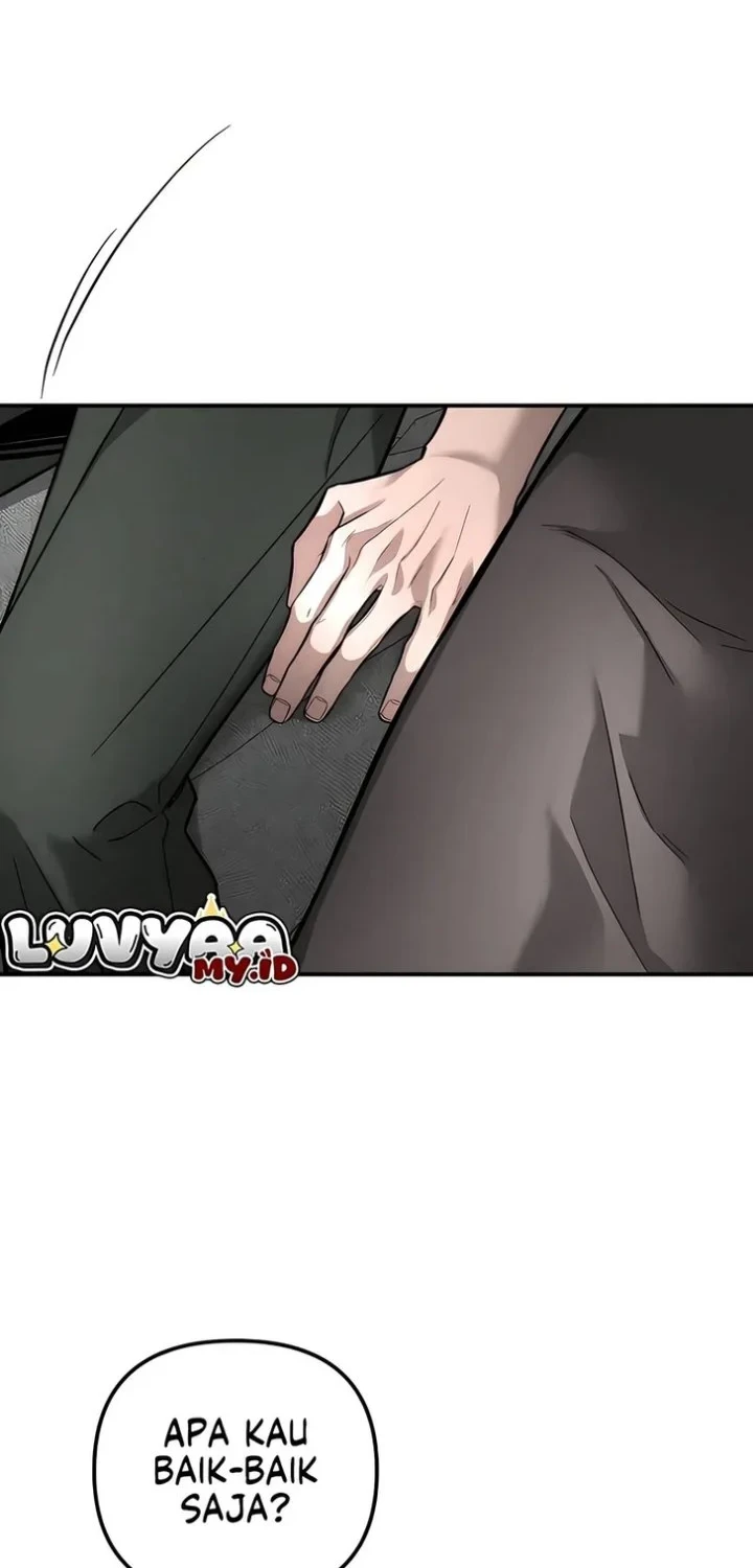 My Desire Is Not a Sin Chapter 45 Gambar 12