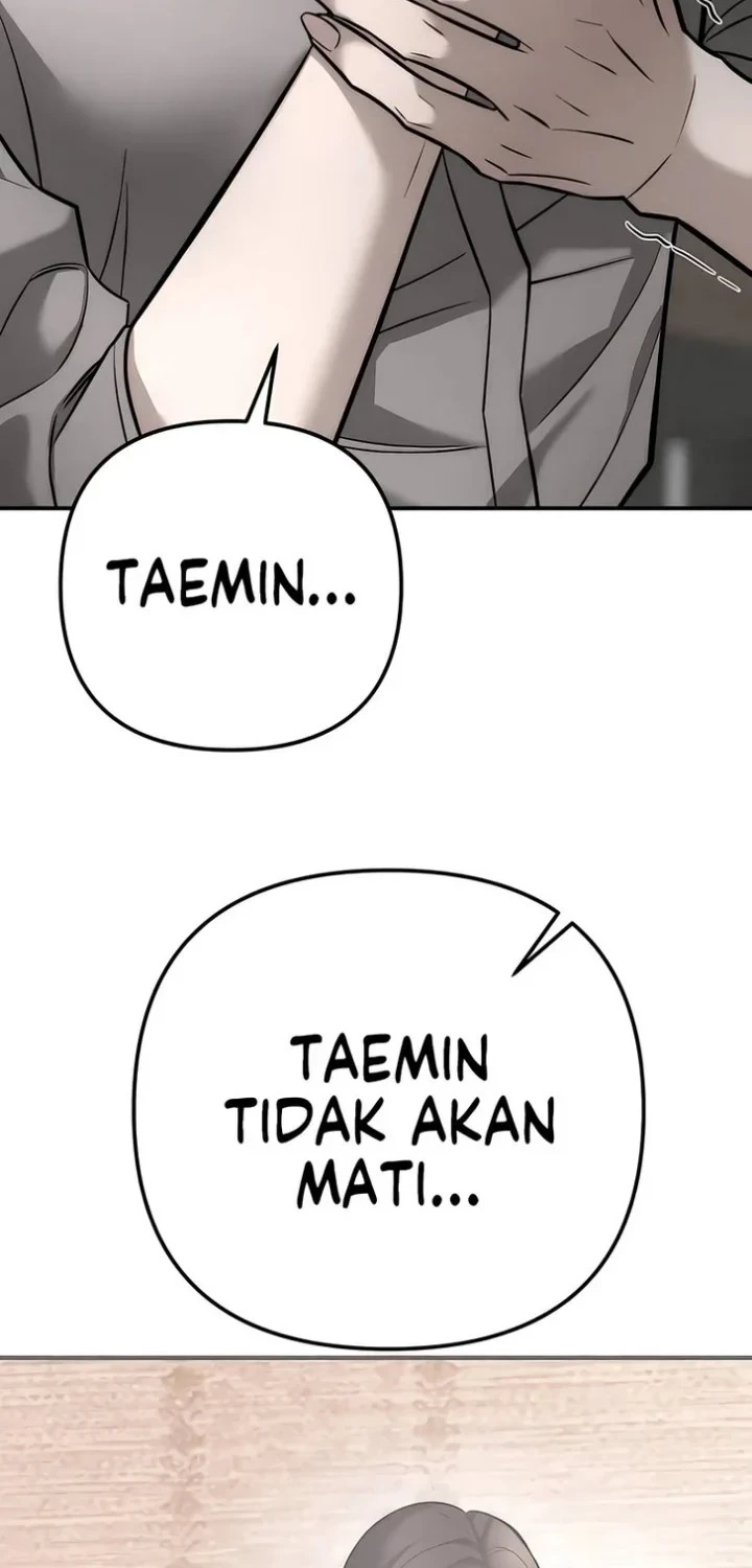 My Desire Is Not a Sin Chapter 45 Gambar 28