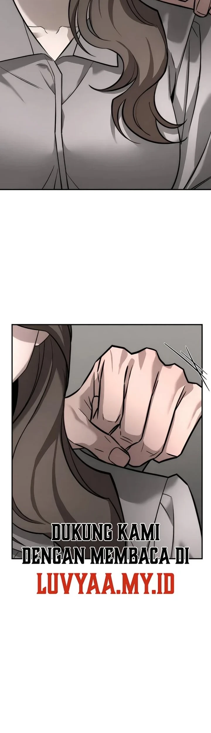 My Desire Is Not a Sin Chapter 45 Gambar 30