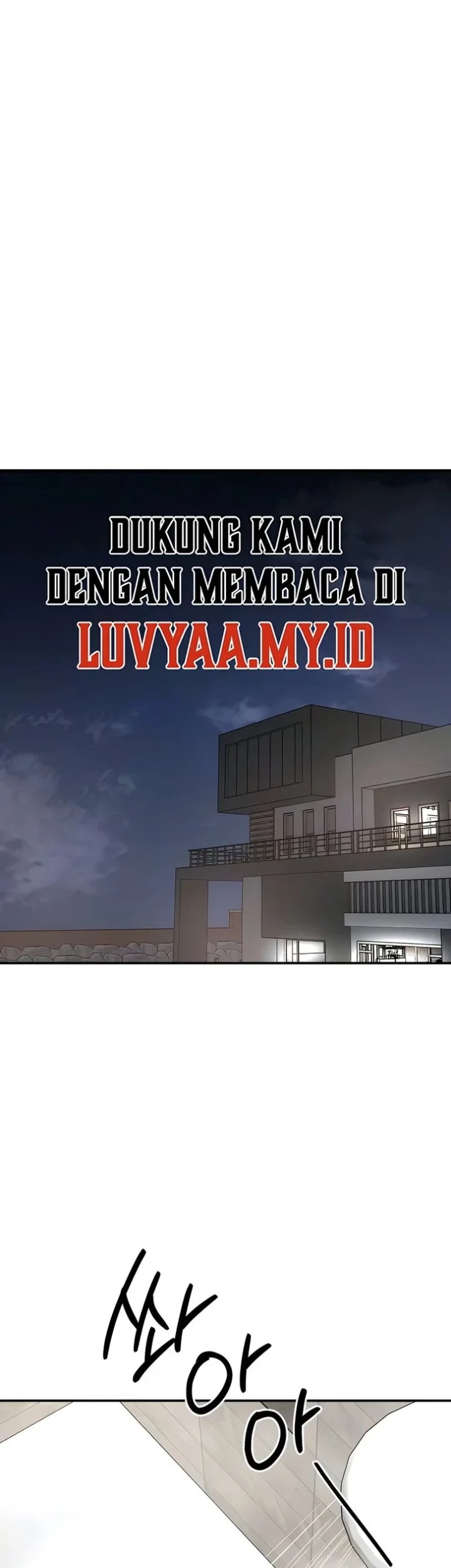 My Desire Is Not a Sin Chapter 46 Gambar 39