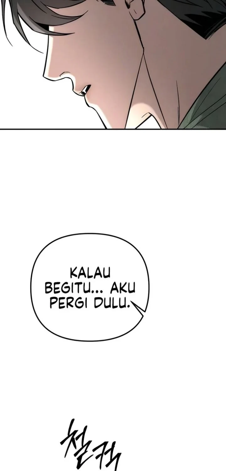 My Desire Is Not a Sin Chapter 46 Gambar 8