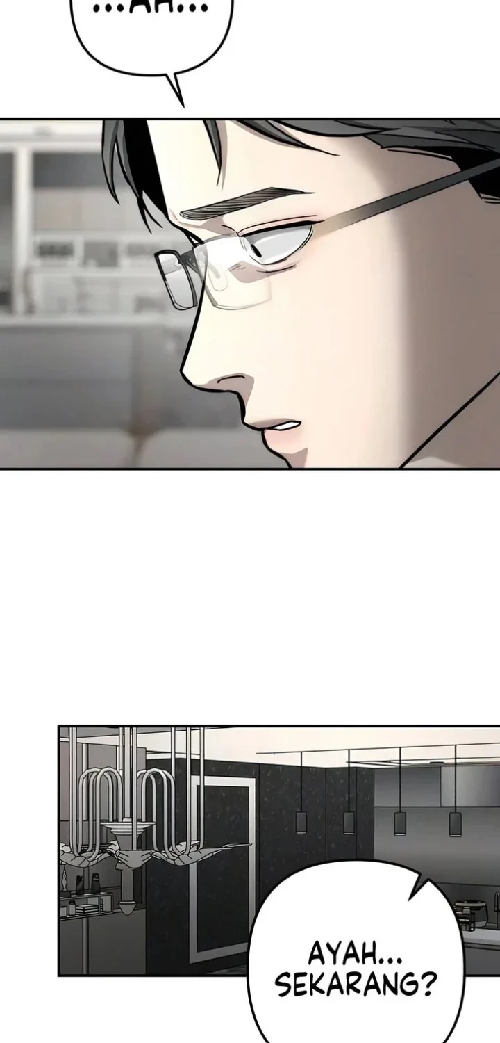 My Desire Is Not a Sin Chapter 46 Gambar 20