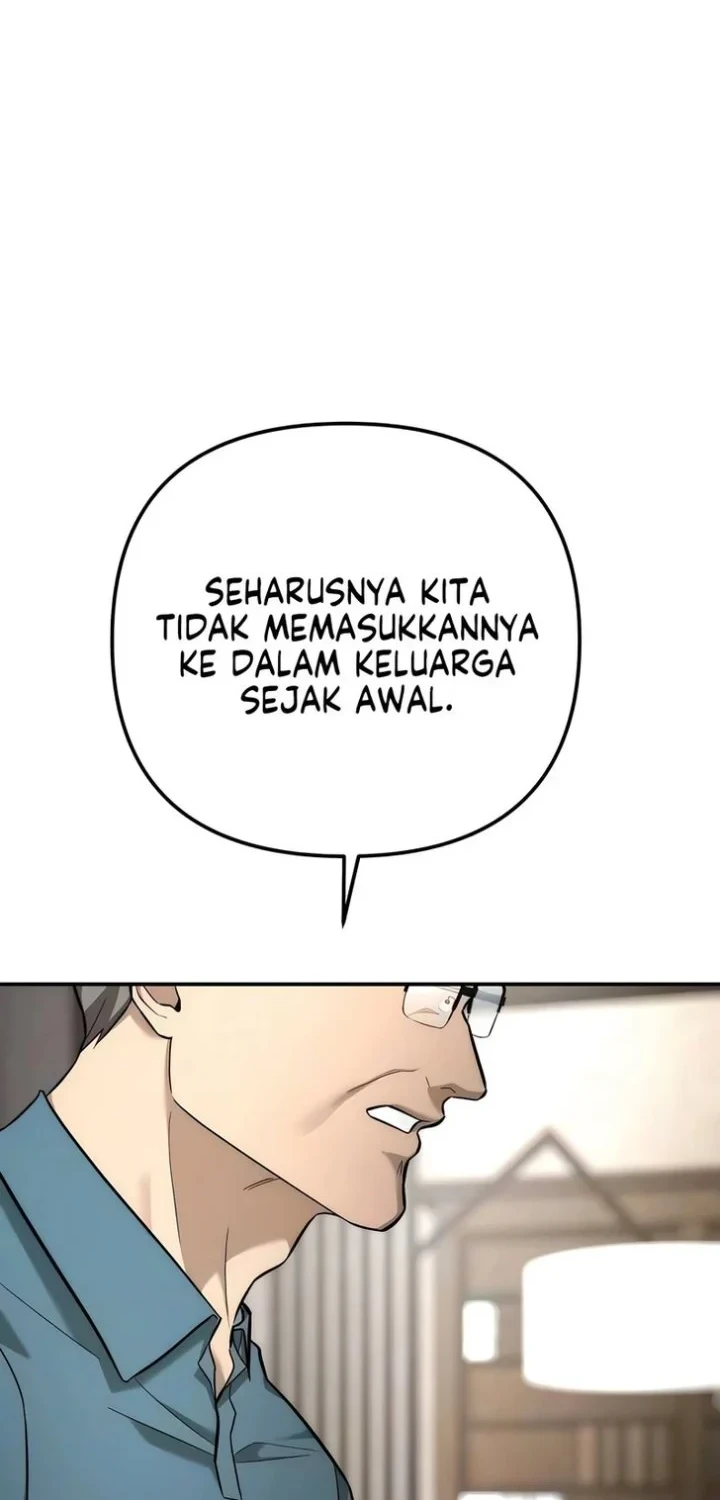 My Desire Is Not a Sin Chapter 46 Gambar 24