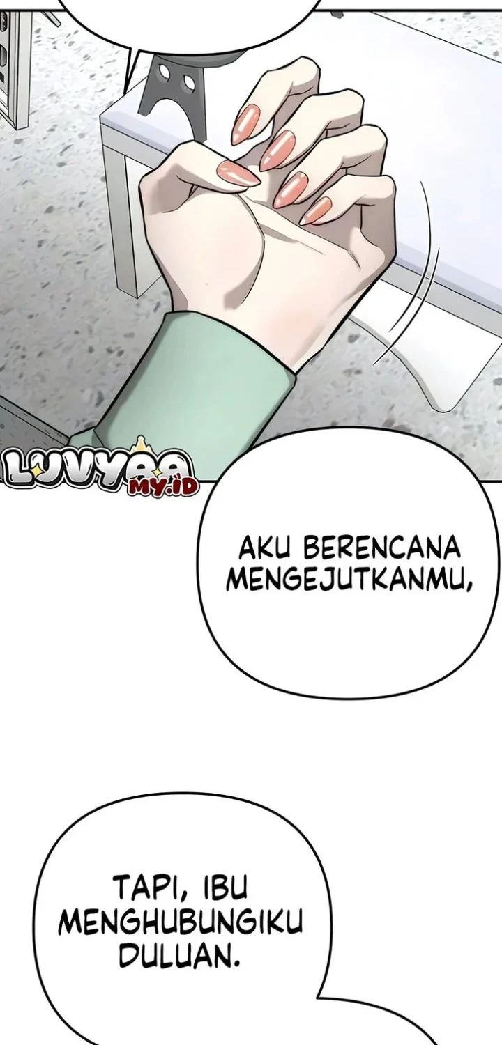 My Desire Is Not a Sin Chapter 46 Gambar 28