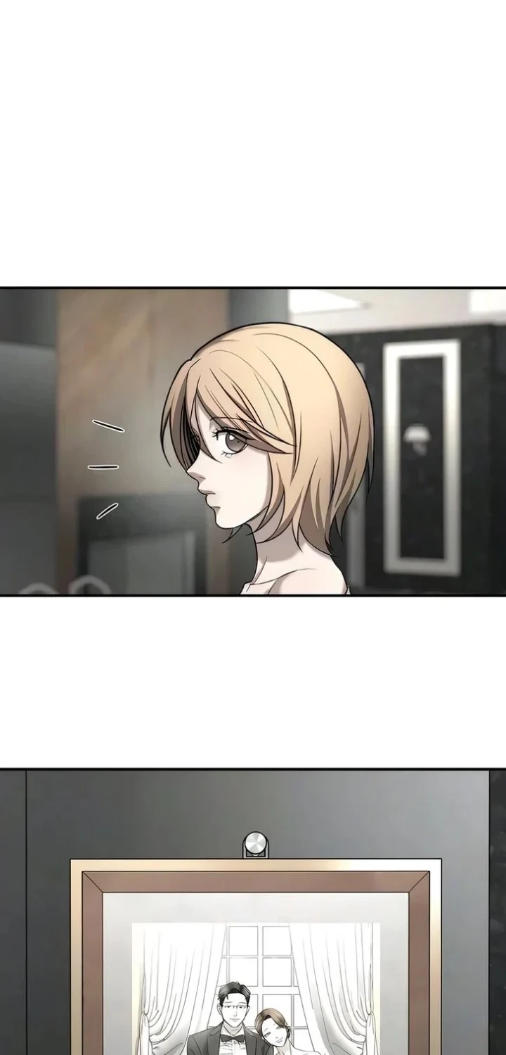 My Desire Is Not a Sin Chapter 46 Gambar 36