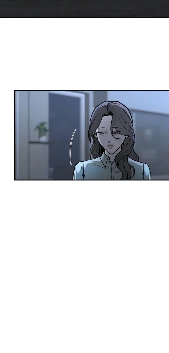 My Desire Is Not a Sin Chapter 47 Gambar 48