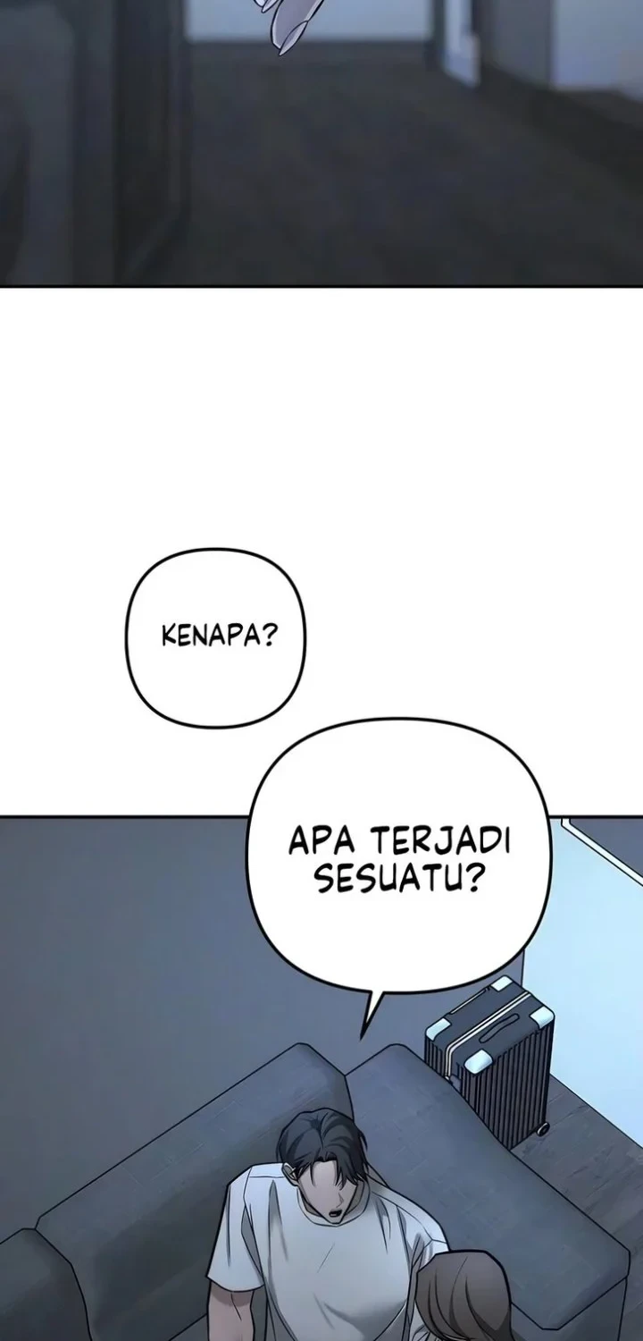 My Desire Is Not a Sin Chapter 47 Gambar 52