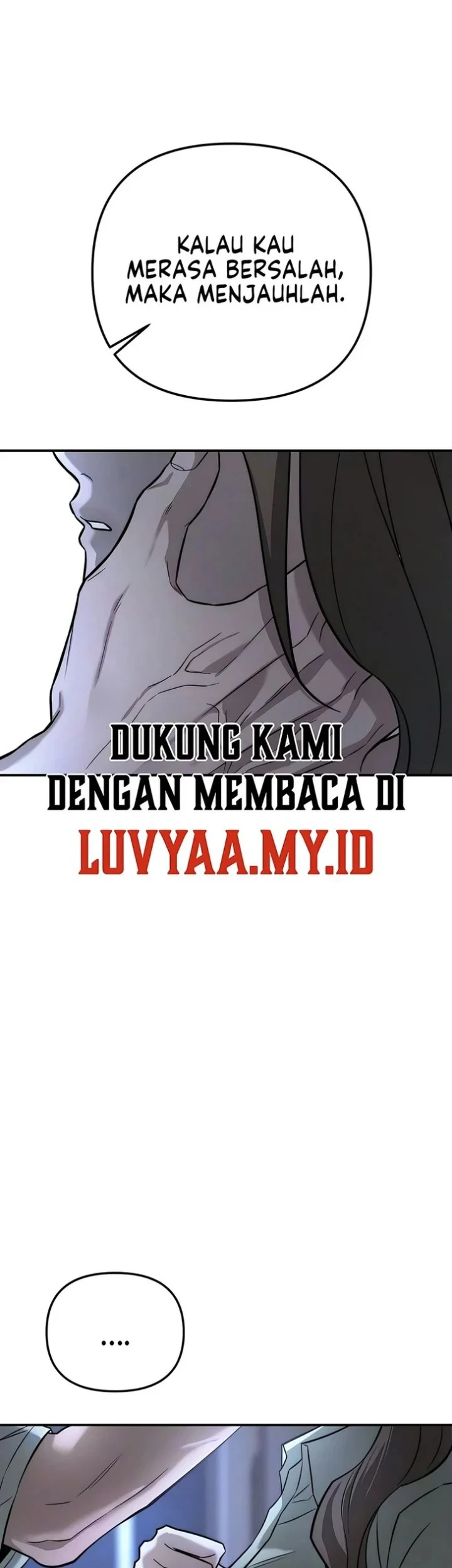 My Desire Is Not a Sin Chapter 47 Gambar 57