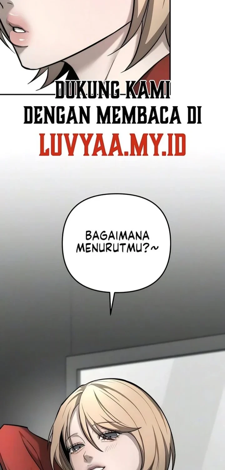 My Desire Is Not a Sin Chapter 47 Gambar 4