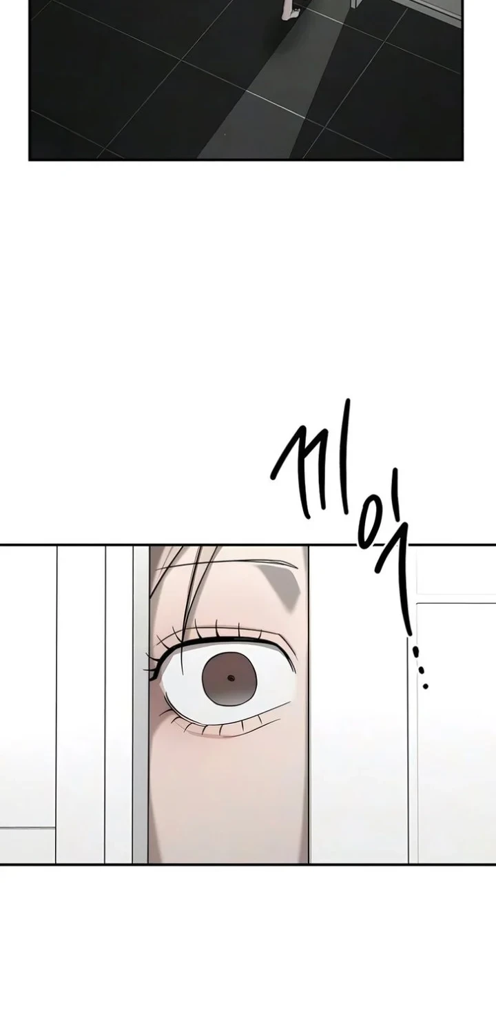 My Desire Is Not a Sin Chapter 47 Gambar 16