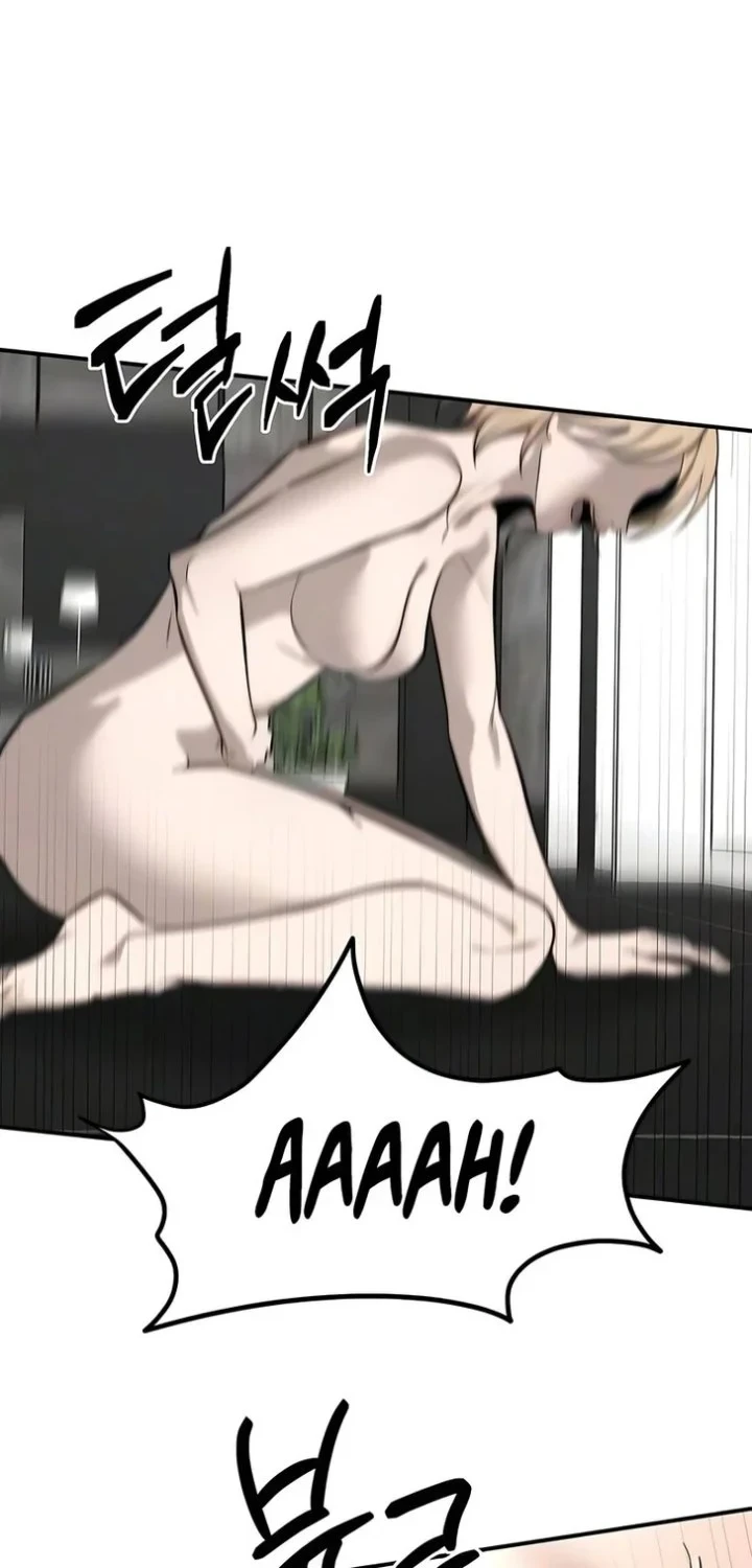 My Desire Is Not a Sin Chapter 47 Gambar 20
