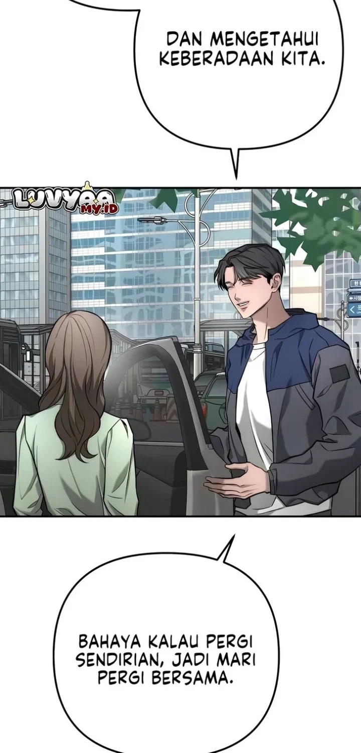 My Desire Is Not a Sin Chapter 47 Gambar 24