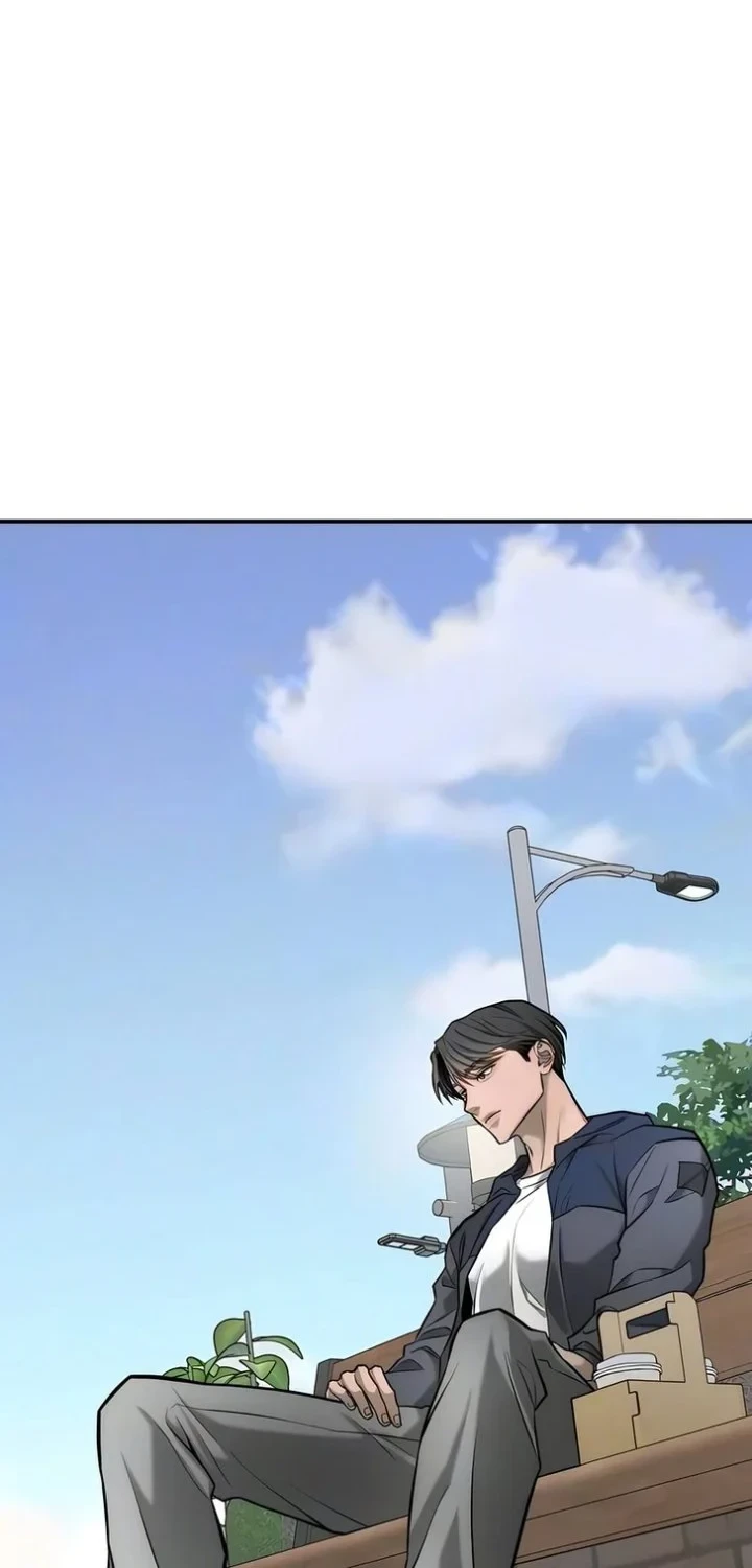 My Desire Is Not a Sin Chapter 47 Gambar 28