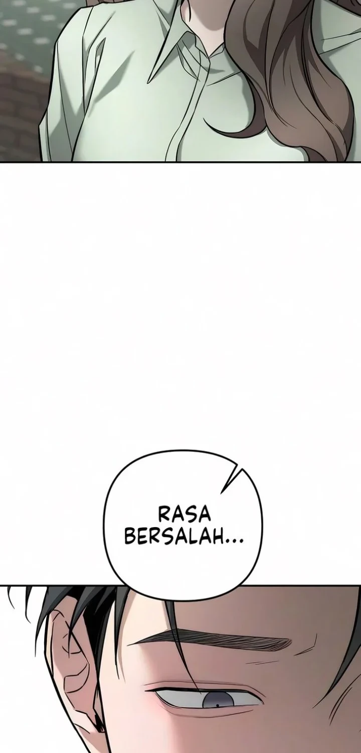 My Desire Is Not a Sin Chapter 47 Gambar 36