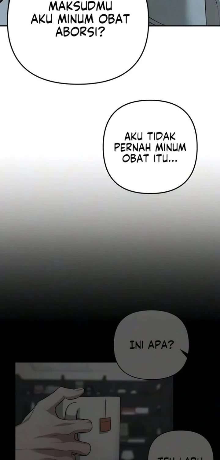 My Desire Is Not a Sin Chapter 48 Gambar 52