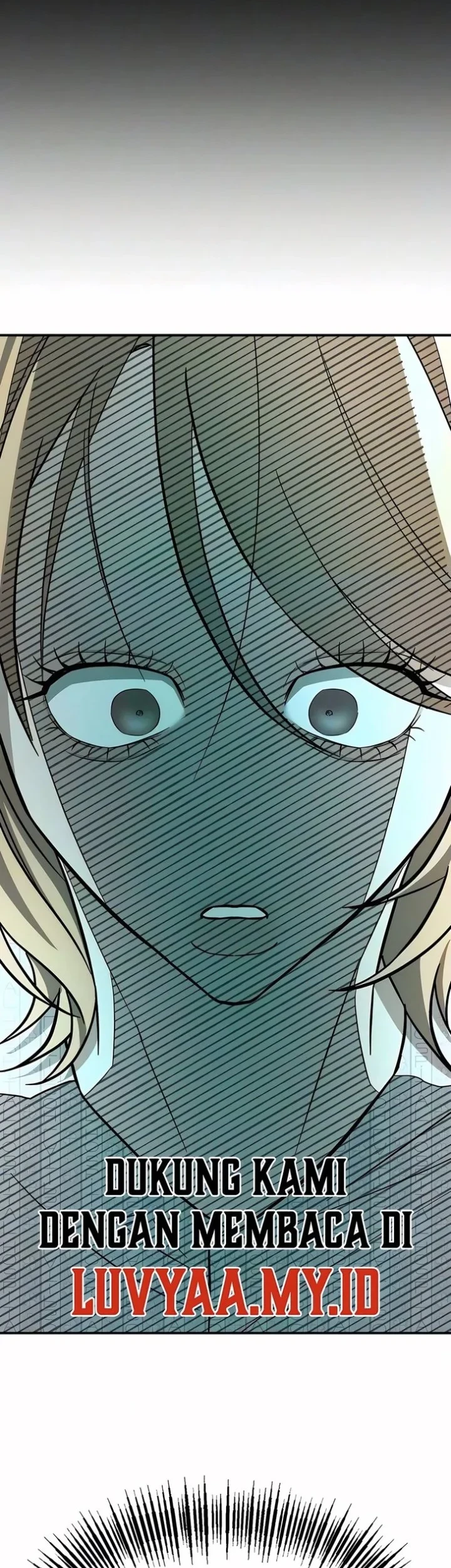 My Desire Is Not a Sin Chapter 48 Gambar 54