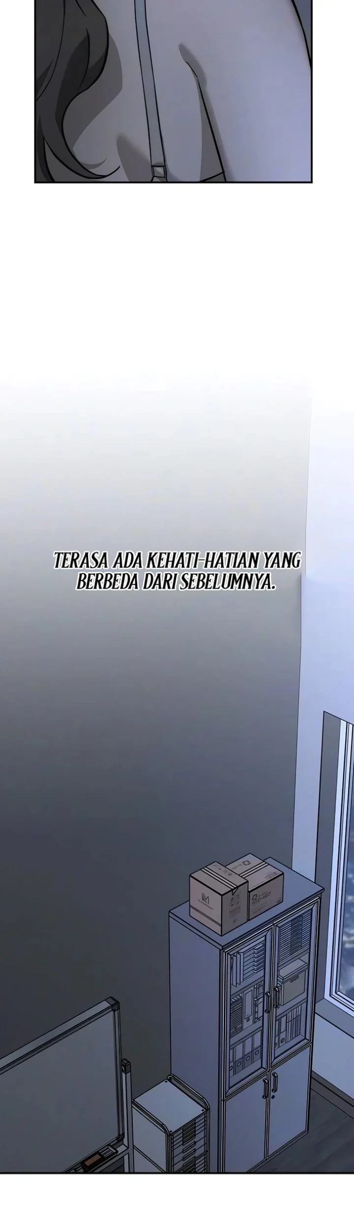 My Desire Is Not a Sin Chapter 48 Gambar 13