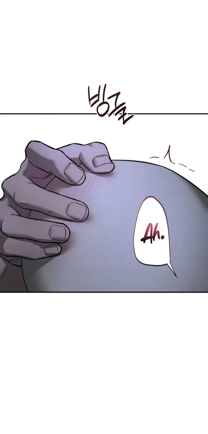 My Desire Is Not a Sin Chapter 48 Gambar 16